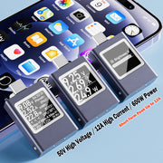 View product photo 5