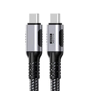 View product photo 1
