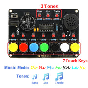 View product photo 2