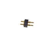 View product photo 4