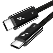 View product photo 1