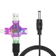 View product photo 1