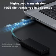 View product photo 2