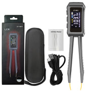 View product photo 1