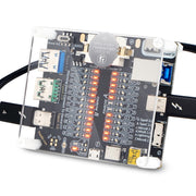 View product photo 3