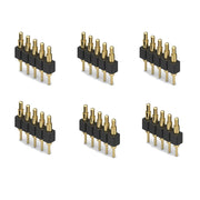View product photo 14