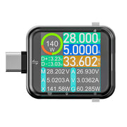 View product photo 1