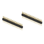 View product photo 13