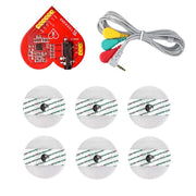View product photo 1