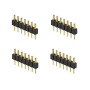 View product photo 11