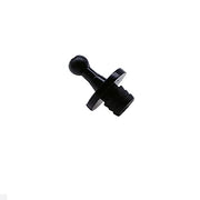 View product photo 7