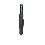 View product photo 1