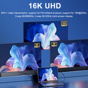 View product photo 2