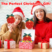 View product photo 2
