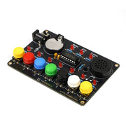 View product photo 5
