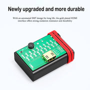 View product photo 2