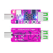 View product photo 2