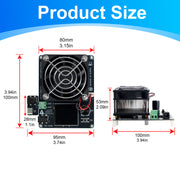 View product photo 5