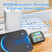 View product photo 2