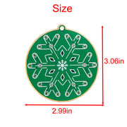 View product photo 4