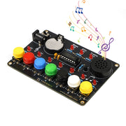 View product photo 1