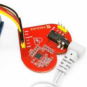 View product photo 2