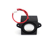 View product photo 3