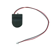 View product photo 2