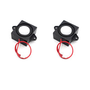 View product photo 1