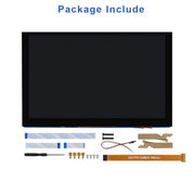 View product photo 7