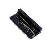 View product photo 3