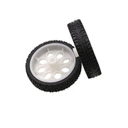 View product photo 5