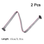 View product photo 5