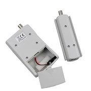 View product photo 4
