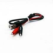 View product photo 4