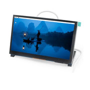 View product photo 1
