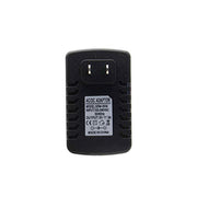 View product photo 2