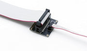 View product photo 3