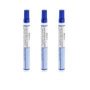 View product photo 1