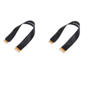 View product photo 1