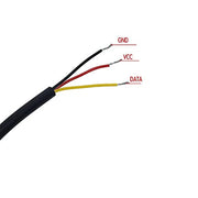 View product photo 3