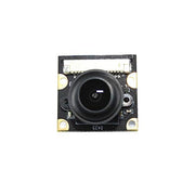 View product photo 2