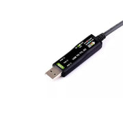 View product photo 3