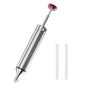 View product photo 1