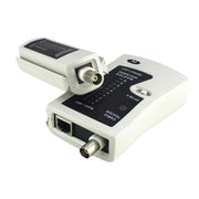 View product photo 2