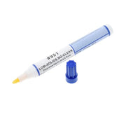 View product photo 2