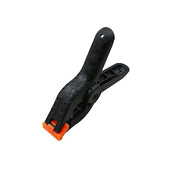 View product photo 3