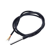 View product photo 5