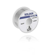View product photo 1