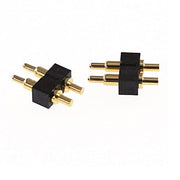View product photo 3